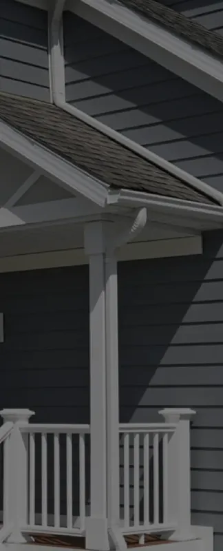 Roofing in Meridianville, AL